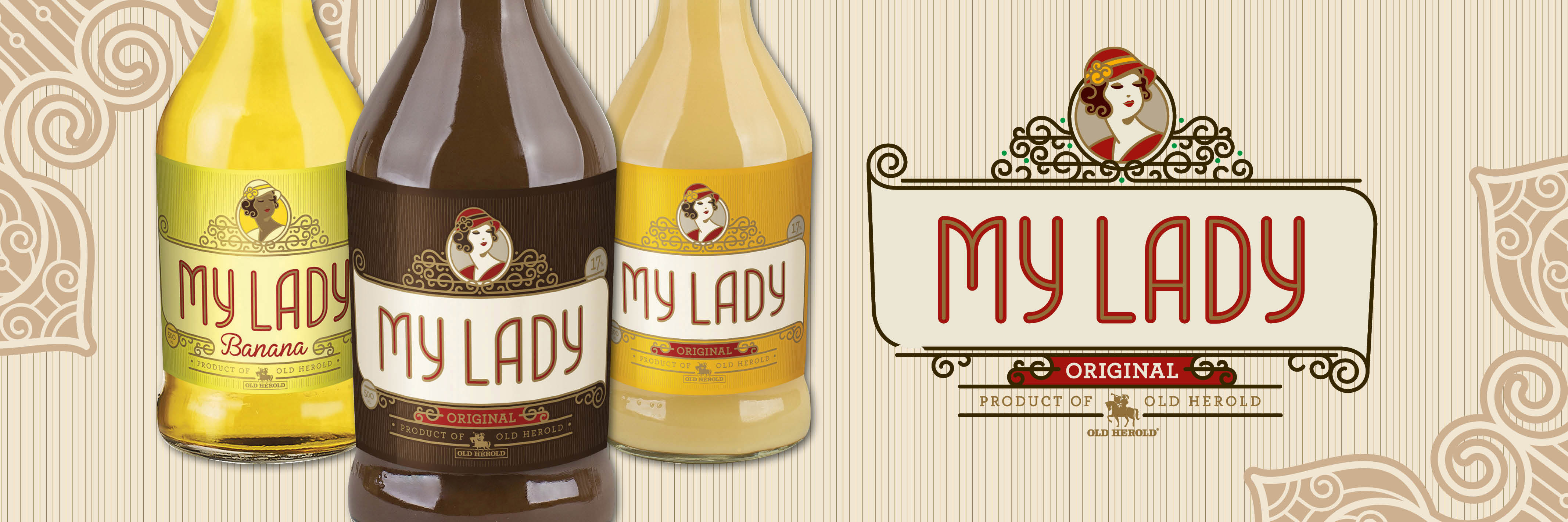 baner eshop_web_my lady 2 medium